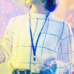 AI 研究重心移向大厂，大学教授如何另辟蹊径