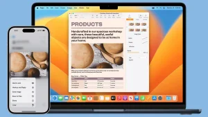 iPhone 上复制，Windows 里粘贴，苹果松口了