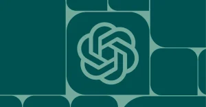 ChatGPT 新功能记录键鼠操作,自动续上没干完的活 ChatGPT 新功能记录键鼠操作,自动续上没干完的活