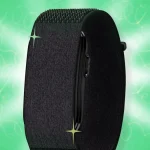 Garmin 无屏手环 Cirqa：5 个隐藏用法才不浪费