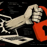OpenAI 推出 GPT-5.6-Cyber 网络安全模型