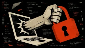 OpenAI 推出 GPT-5.6-Cyber 网络安全模型 OpenAI 推出 GPT-5.6-Cyber 网络安全模型