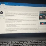 AI代码涌进Linux内核，维护者一天要审十份假漏洞