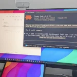 Claude自动做Anki记忆卡:几分钟出600张