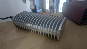 移动固态越拷越慢，多半得怪那个盒子