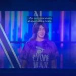电视台词听不清总开字幕？先打开这个设置