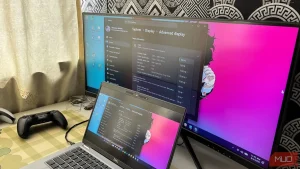 买了144Hz的屏,多半还在跑60Hz 买了144Hz的屏,多半还在跑60Hz