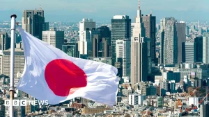 日本企业为何冷落 AI?工人使用率仅 8.4% 日本企业为何冷落 AI?工人使用率仅 8.4%
