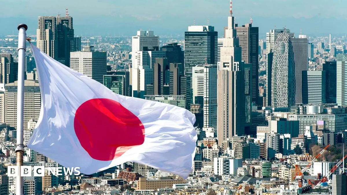 日本企业为何冷落 AI？工人使用率仅 8.4%