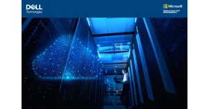 戴尔推分解式私有云:算力与存储解耦扩展 dell_disaggregated_private_cloud_20260830_header