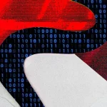 无人接收的邮箱，半年漏进 40 万封机密