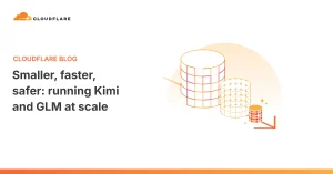 跑 Kimi 慢了一点，成本反降三成