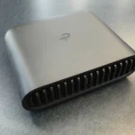 访客 Wi-Fi 不等于隔离，多数人这一步都设错了