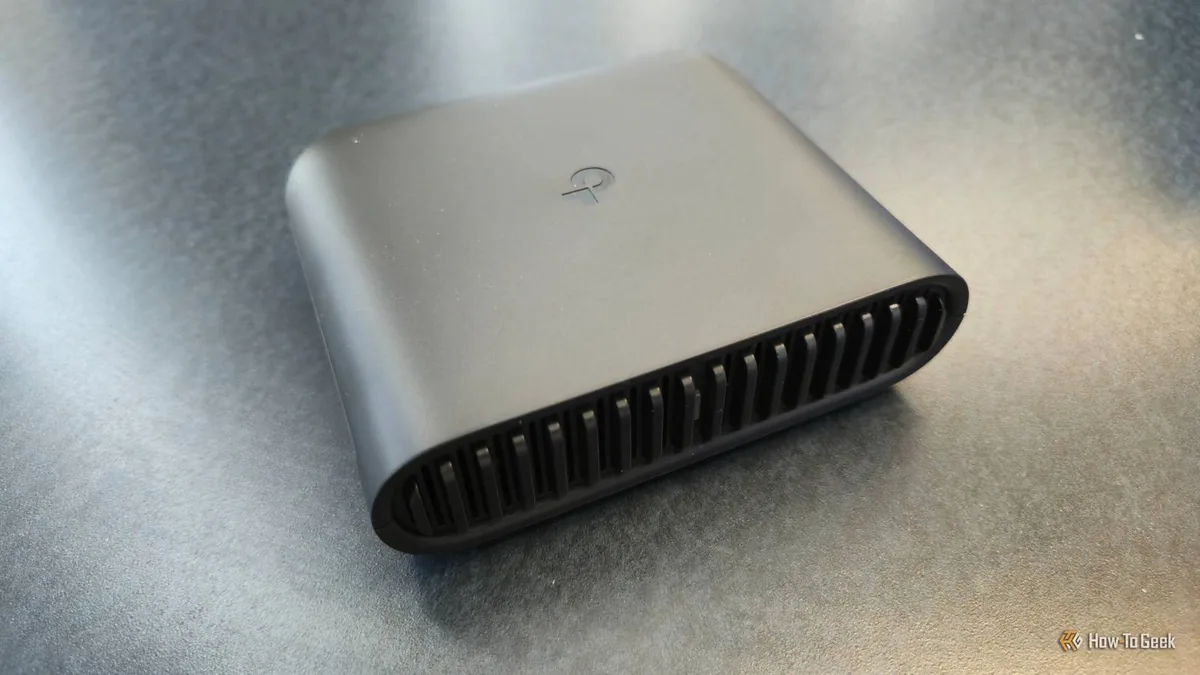 访客 Wi-Fi 不等于隔离，多数人这一步都设错了
