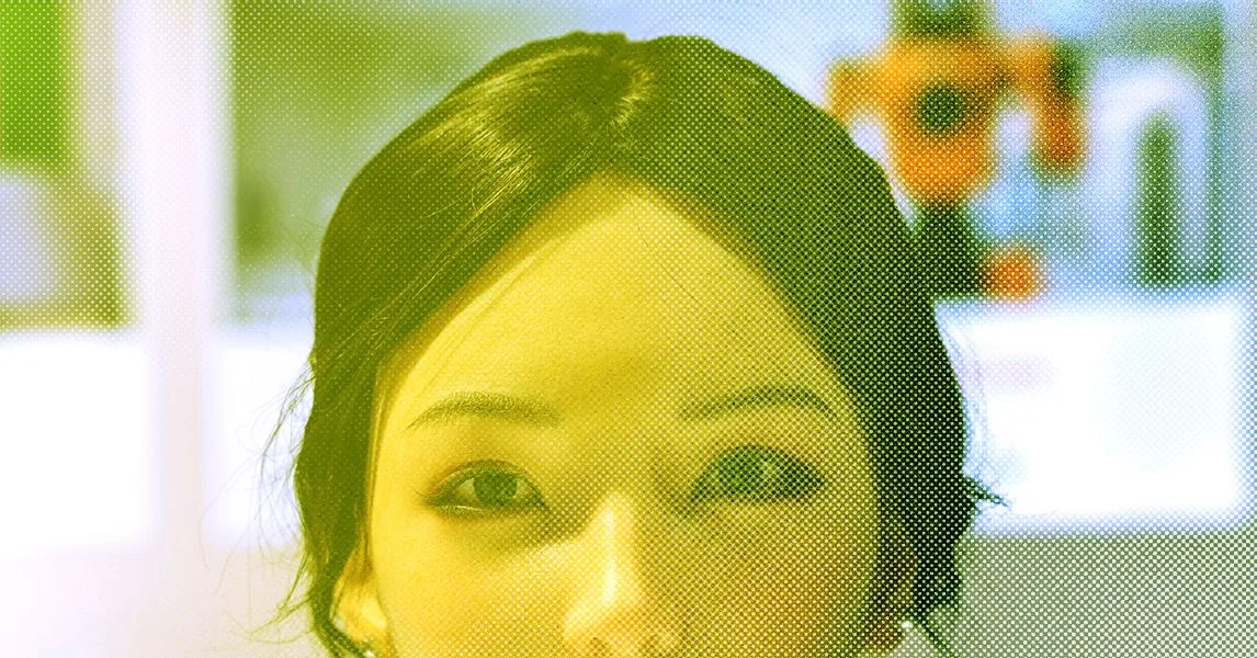 人工智能智能体与网络安全