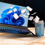 年轻人的第一台电脑，正在跳过 Windows