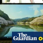 触控板会敲手指：Surface Laptop 8 实测续航近 14 小时