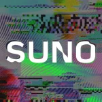 Suno 给 AI 歌打水印：每月下载次数也要限