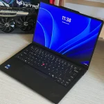Windows 11不更新不让关机?三招应急强制关机