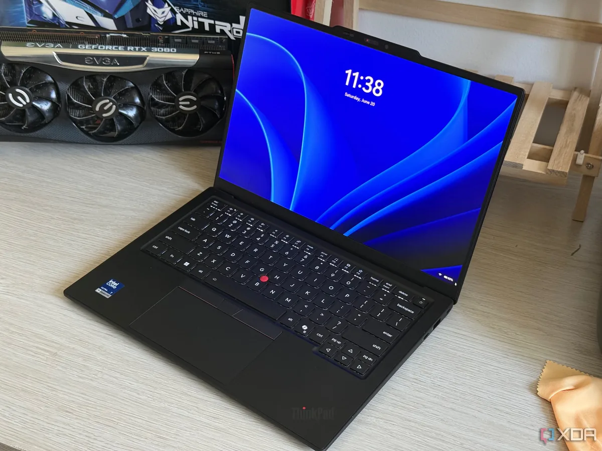 Windows 11不更新不让关机?三招应急强制关机