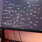 Obsidian 越用越乱？让 Claude Code 当项目管家