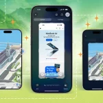 iPhone 截图只会按两键？这 10 个隐藏玩法更实用