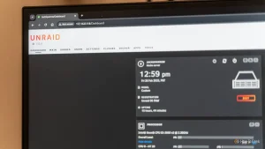Unraid 还是 TrueNAS?家用 NAS 到底怎么选 Unraid 还是 TrueNAS?家用 NAS 到底怎么选