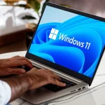 十月这版 Win11，跳过就断补丁