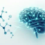 司美格鲁肽与痴呆风险：26% 降幅背后的三个前提