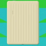 2026 电子书阅读器怎么选：Kobo 与 Kindle 谁更值