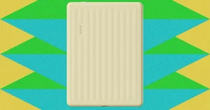 2026 电子书阅读器怎么选：Kobo 与 Kindle 谁更值