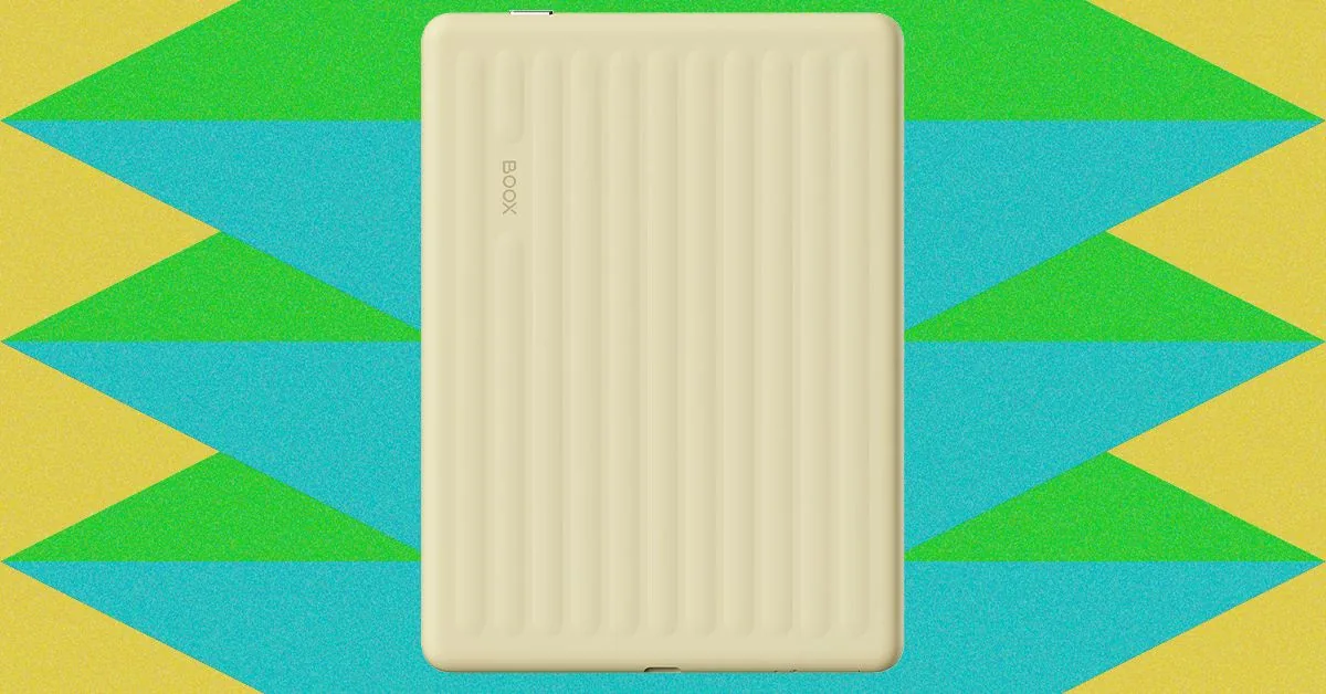 2026 电子书阅读器怎么选：Kobo 与 Kindle 谁更值