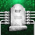 数字遗产怎么交接？云盘、账号和加密货币卡在同一道坎