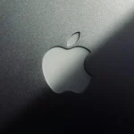Mac 上真正用得住的四款 AI 工具