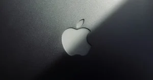Mac 上真正用得住的四款 AI 工具