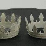 3D 打印总翻车?先查这四处,多半不怪你