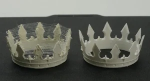 3D 打印总翻车？先查这四处，多半不怪你