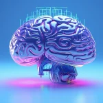 16 万人上过的斯坦福 AI 课免费重开，却不讲大模型