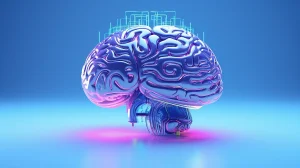 16 万人上过的斯坦福 AI 课免费重开,却不讲大模型 16 万人上过的斯坦福 AI 课免费重开,却不讲大模型