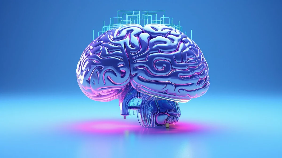 16 万人上过的斯坦福 AI 课免费重开，却不讲大模型