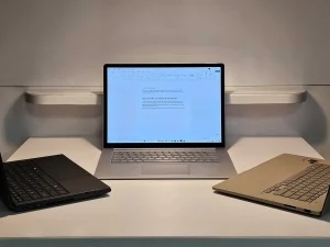 用了7年的笔记本还能撑?实测数据给答案 用了7年的笔记本还能撑?实测数据给答案