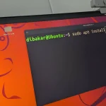 两条命令开一台 Ubuntu 虚拟机，这 3 款工具被低估了
