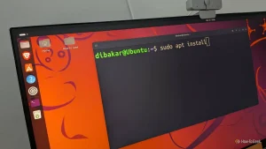 两条命令开一台 Ubuntu 虚拟机，这 3 款工具被低估了