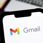 Gmail 的「代发」功能将停用，三个替代方案