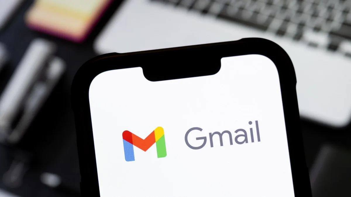 Gmail 的「代发」功能将停用,三个替代方案