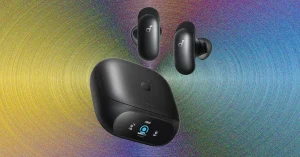 通话完胜 AirPods Pro 3:声阔 Liberty 5 Pro 实测 f4ab23e13743330160606740ae882f44_header