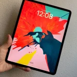 关掉三个设置，八年前的 iPad 重新变顺滑