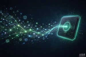 f7638c3d4c1b0afaa74f18a2d8a9e7b5_header