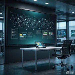 彭博把 AI 请进编辑部:助手而非取代者 f9f25749534621d7a47eb3e17947a96d_header