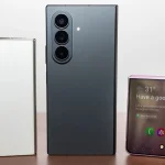 从 1200 到 2100 美元，三星三款折叠机怎么选